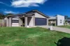 26 Hough Way, Wondunna, Qld 4655