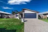 26 Hough Way, Wondunna, Qld 4655-Image
