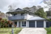 26 Howard Lane, Mount Barker, SA 5251