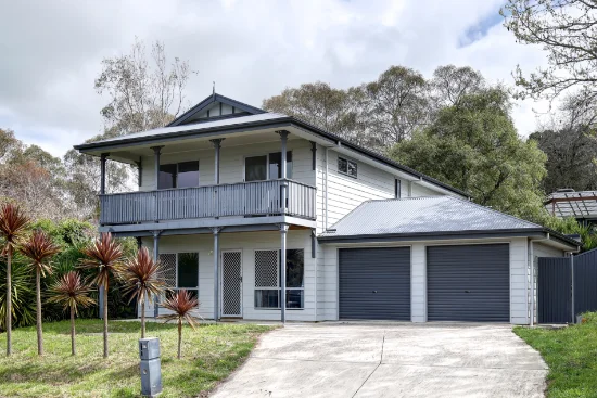 26 Howard Lane, Mount Barker, SA 5251