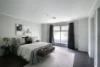 26 Howard Lane, Mount Barker, SA 5251-Image