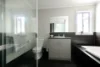 26 Howard Lane, Mount Barker, SA 5251-Image