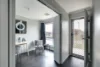 26 Howard Lane, Mount Barker, SA 5251-Image