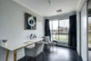 26 Howard Lane, Mount Barker, SA 5251-Image