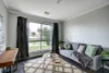 26 Howard Lane, Mount Barker, SA 5251-Image