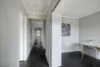 26 Howard Lane, Mount Barker, SA 5251-Image