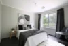 26 Howard Lane, Mount Barker, SA 5251-Image