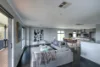 26 Howard Lane, Mount Barker, SA 5251-Image