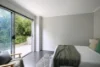 26 Howard Lane, Mount Barker, SA 5251-Image