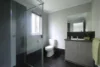 26 Howard Lane, Mount Barker, SA 5251-Image