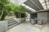 26 Howard Lane, Mount Barker, SA 5251-Image