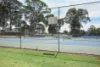 26 Howard Lane, Mount Barker, SA 5251-Image
