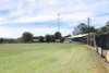 26 Howard Lane, Mount Barker, SA 5251-Image