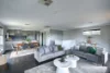 26 Howard Lane, Mount Barker, SA 5251-Image