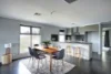 26 Howard Lane, Mount Barker, SA 5251-Image