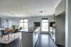 26 Howard Lane, Mount Barker, SA 5251-Image