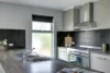 26 Howard Lane, Mount Barker, SA 5251-Image