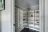 26 Howard Lane, Mount Barker, SA 5251-Image