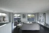 26 Howard Lane, Mount Barker, SA 5251-Image