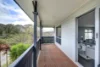 26 Howard Lane, Mount Barker, SA 5251-Image