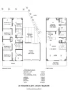 26 Howard Lane, Mount Barker, SA 5251-Floorplan