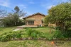 26 Howse Street, Campbell, ACT 2612