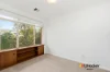 26 Howse Street, Campbell, ACT 2612-Image