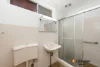 26 Howse Street, Campbell, ACT 2612-Image