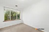 26 Howse Street, Campbell, ACT 2612-Image