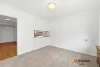 26 Howse Street, Campbell, ACT 2612-Image
