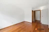 26 Howse Street, Campbell, ACT 2612-Image