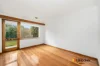 26 Howse Street, Campbell, ACT 2612-Image
