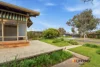 26 Howse Street, Campbell, ACT 2612-Image
