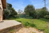 26 Howse Street, Campbell, ACT 2612-Image