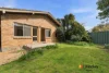 26 Howse Street, Campbell, ACT 2612-Image