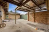26 Howse Street, Campbell, ACT 2612-Image