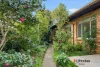 26 Howse Street, Campbell, ACT 2612-Image