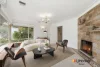 26 Howse Street, Campbell, ACT 2612-Image