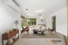 26 Howse Street, Campbell, ACT 2612-Image
