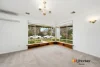 26 Howse Street, Campbell, ACT 2612-Image