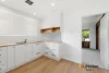 26 Howse Street, Campbell, ACT 2612-Image