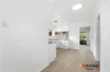 26 Howse Street, Campbell, ACT 2612-Image