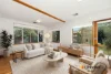 26 Howse Street, Campbell, ACT 2612-Image