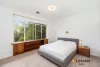 26 Howse Street, Campbell, ACT 2612-Image