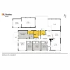 26 Howse Street, Campbell, ACT 2612-Floorplan