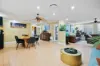 26 Hudson Drive, Dudley Park, WA 6210-Image