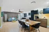 26 Hudson Drive, Dudley Park, WA 6210-Image