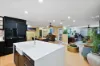 26 Hudson Drive, Dudley Park, WA 6210-Image