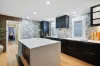 26 Hudson Drive, Dudley Park, WA 6210-Image