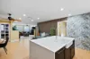 26 Hudson Drive, Dudley Park, WA 6210-Image